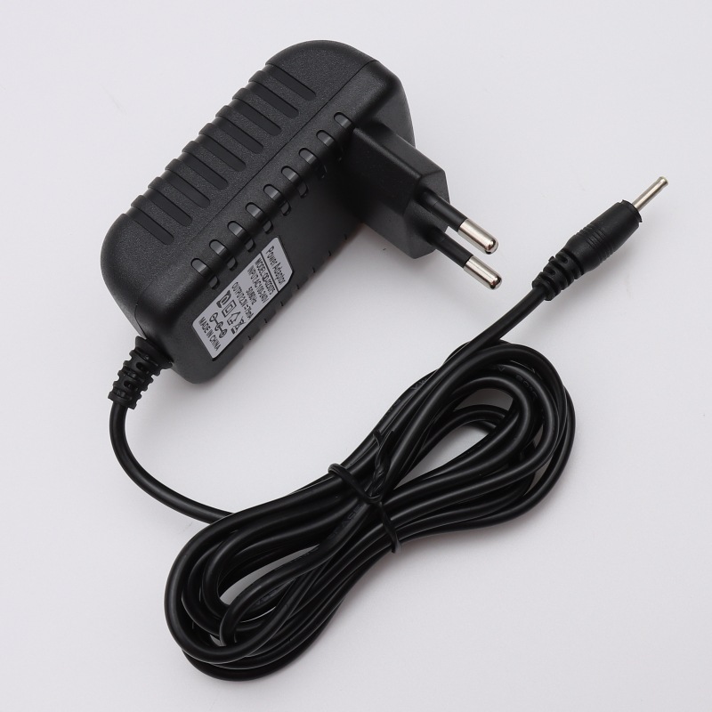 1.6V80mA充电器适用飞利浦Norelco毛发修剪器G370 G250 G270 G290