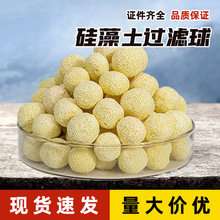 �S�����l���������������V������������T���ù������w��