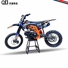 ���٠�125CC��݆ԽҰĦ��܇PH05�p����ȫ����܇늄�С݆Ħ��܇