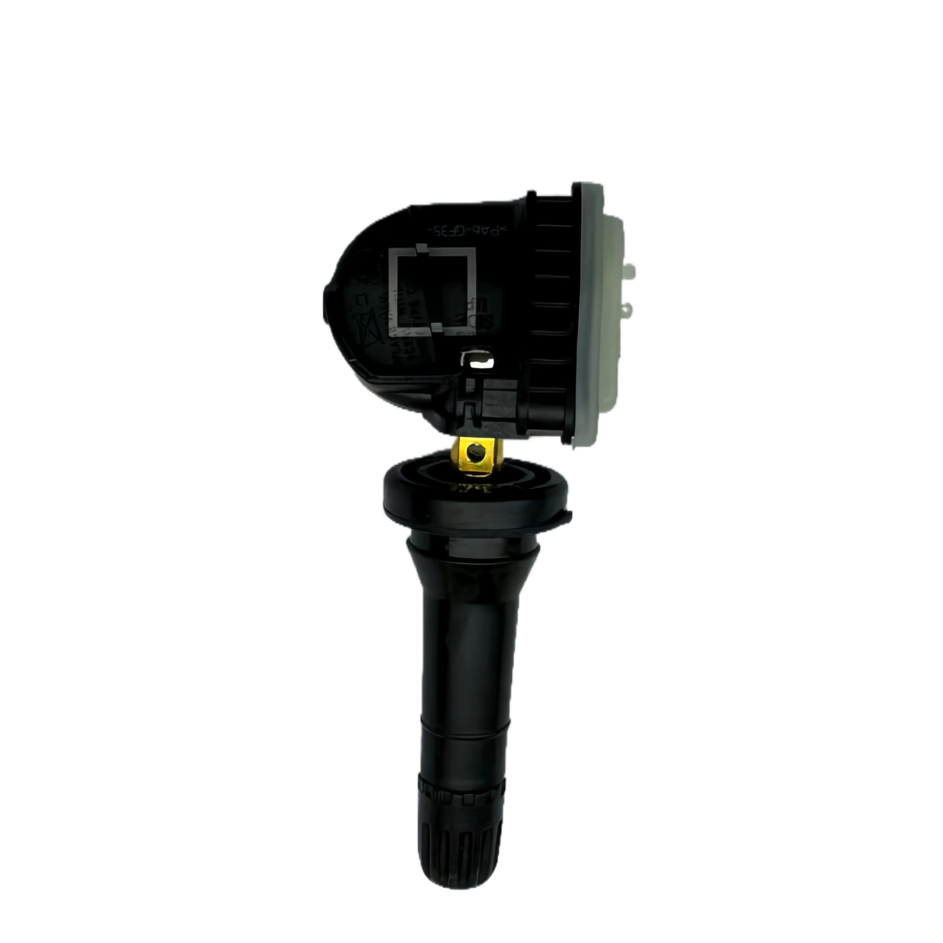 EV6T1A180-CB/CC/CDEC6T-1A150-CB/для датчика давления в шине для Ford