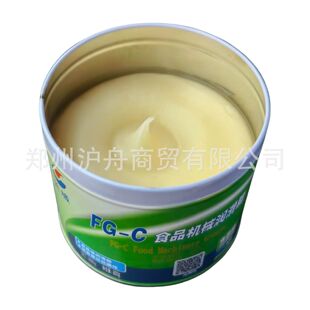 �L��ʳƷ֬FG-C�Cе֬��������NSF�J�C-20--160&deg;C800gʳƷ���ߜ�