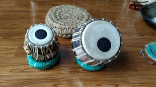 ����Terre��������Tablaset ��������Tablaӡ���M�������ٟoƷ��