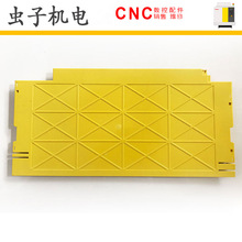 FANUC���ǿ�A230-0604-X002������ǵ�ԴС�Ʊ��ֻ���