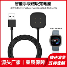 �m��Fitbit sense2�ֱ������4ᘷƱ�Watch versa3/4������늾���