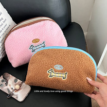 ë�q���y��Ů�¿��yʽ���������ữ�yƷ�ռ{������ϴ���������l