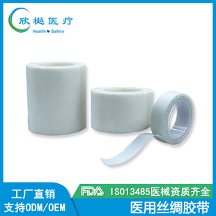 �t�����z���z�I����X߅����˺ݔҺ�̶������t�úĲ�һ����