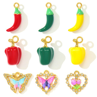 ins�ɐۺ����ʽ�diy���P䓵������Ů�������������Ʒ���