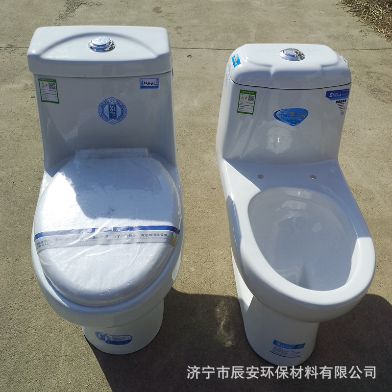 hGyTgvKjy9T/JMf1cqcTitYgcJ0wjqU9+txY