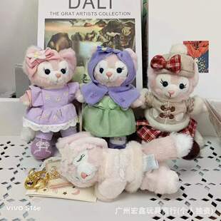 �ɐ۴��ջ���ؐ��������깫��耳׿�ë�q��ߕ���耳׿�����