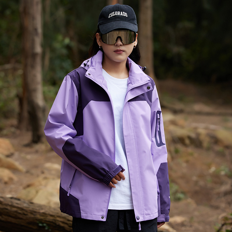 타로 퍼플(여성용)