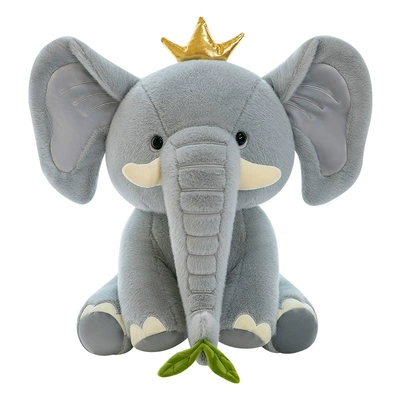 Plush Toy Comfort Pillow | Oyuncaq yastıqlar