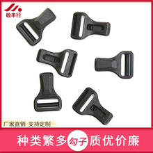 �¿���������۵�ɽ�����Ͽ����A����A�w�C�ە�����ӹ���