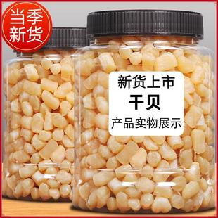 ��ؐ��������ؐ����Ԫؐ�麣�aƷ���rˮ�a��؛��ȫտ���خa���ؼ�