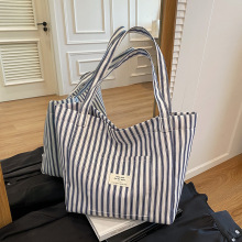 �l�y�������nϵ㼑��L���������e�μ��ُ���Ů��ͨ�ڰٴ����ذ�