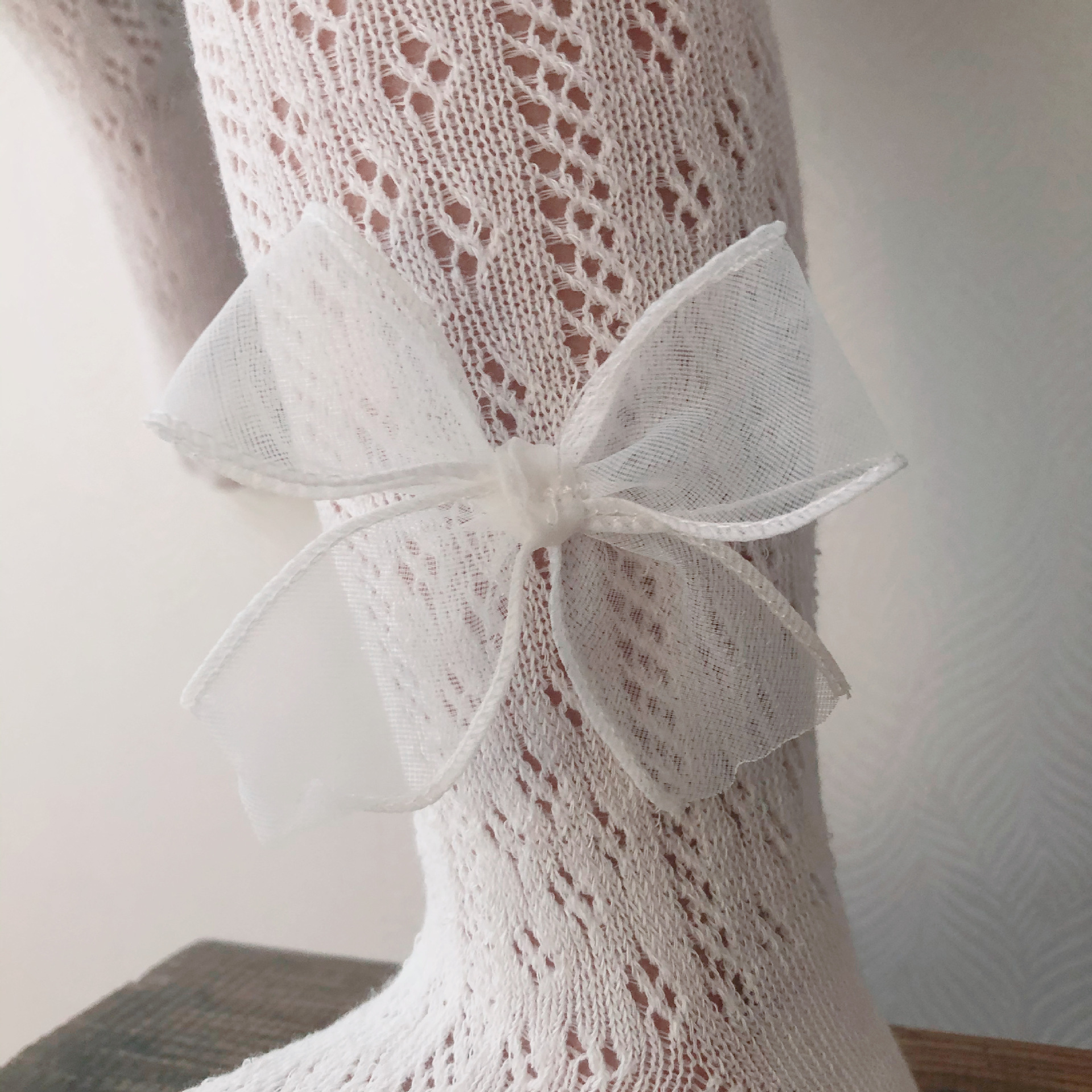 2021-05-15 104144(6)