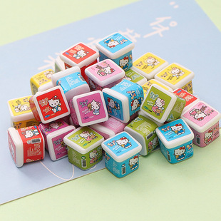 ���w��ͨ؈�����̺� DIY�������ֹ��[���ll�K耳׿ۘ�֬���