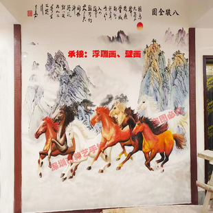 �e�����E�R�����k�����R���ɹ�����ڮ��R�����ɲ��L�f�R���v��