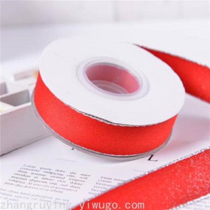 g672f638440287d0c5b1ecd9f240c8