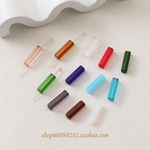 �������L��͸������ֱ��diy��������������������