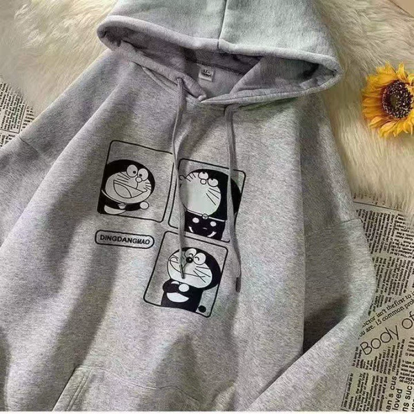Серый