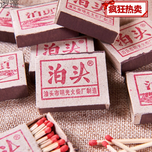 ���^��� ��ʽ���f����͹������ ���û��һ���Ի�񽛵䲴�^
