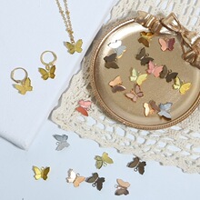 50���~�|������Ƭ����� diy�ֹ��������h�����Ʒ������uֱ�N