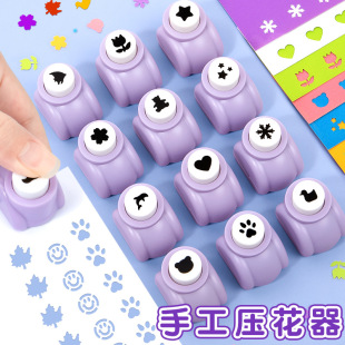 ���l�ɵÃ�����������ǐ��ĿɐۈD���������ͯ�ք�diyӡ����