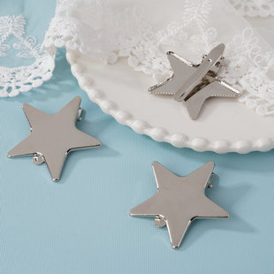 �¿��nϵ������ǰl�AС���߼�����l���턢���A���s�OӋ�аl�Ů