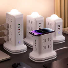 ����ħ������usb��䎧�o������C�ɳ���ʽ���Ͳ��Ŷ�ڎ��L����