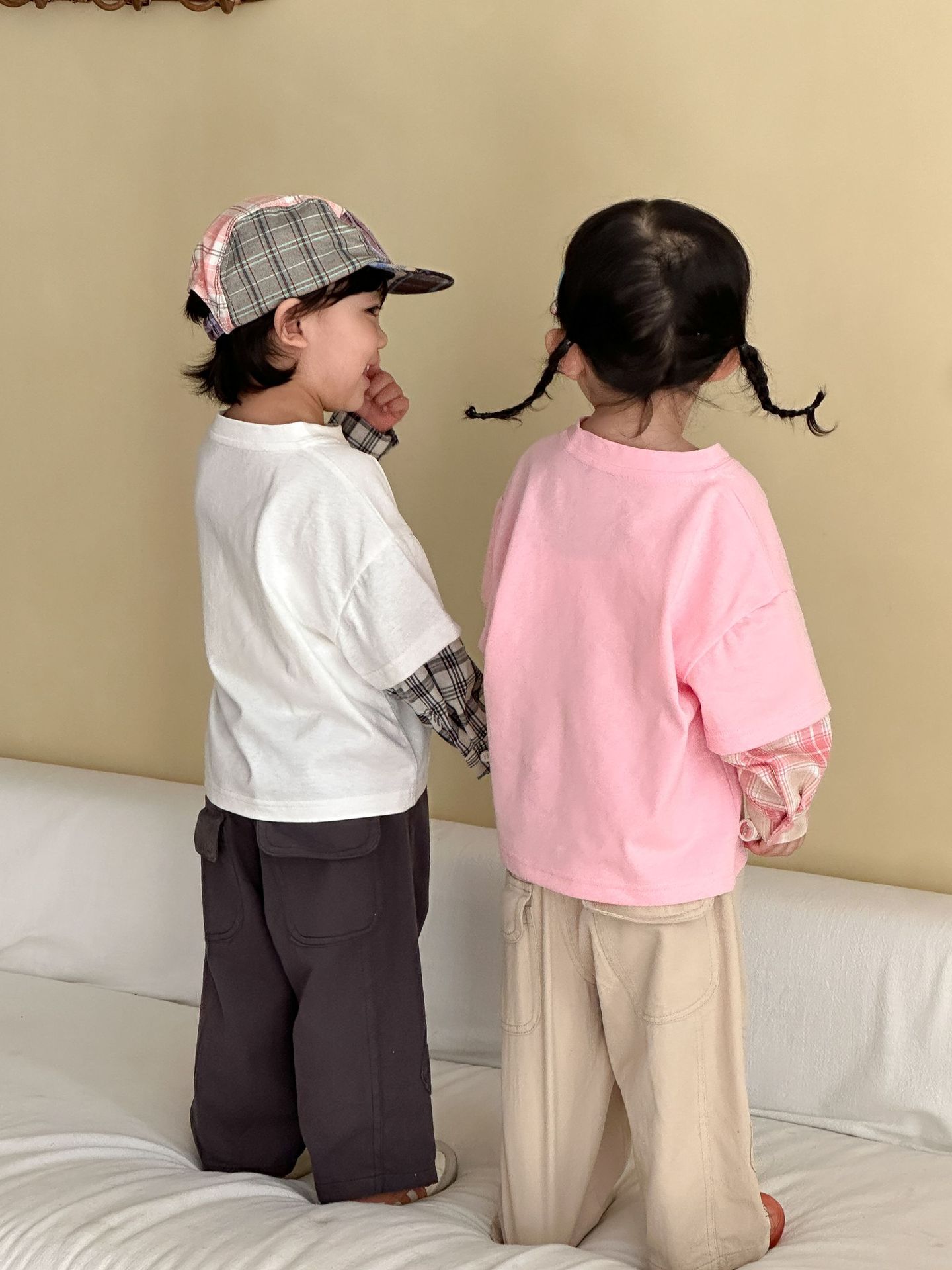 2025-12-11 101745.jpg