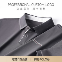 �߶˱��zpolo��������logo�ı�����I���b�F꠷��̄շ��IT��