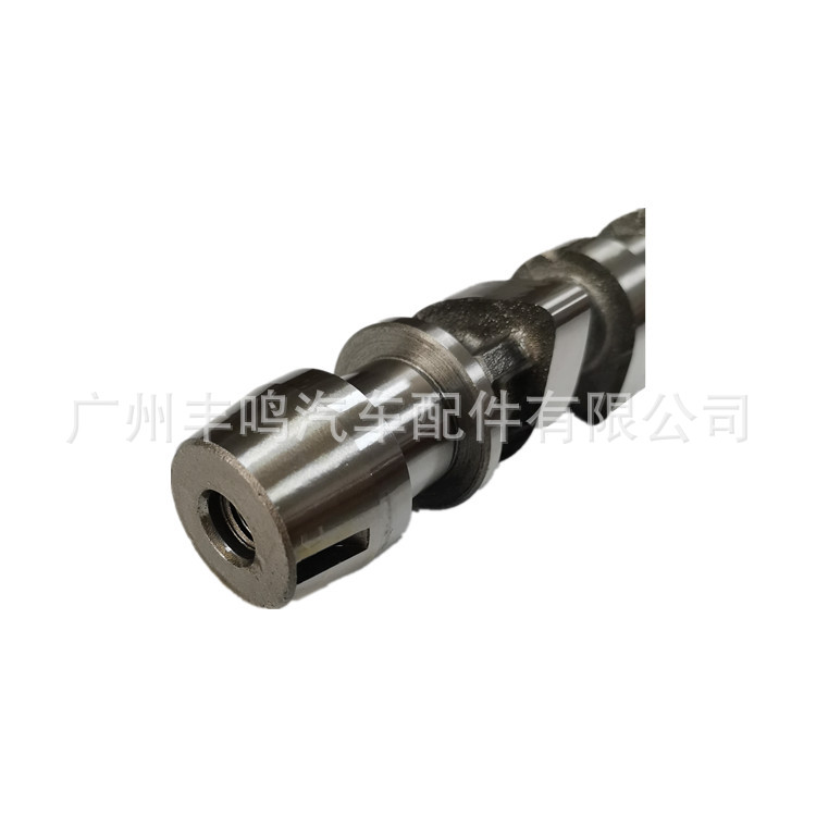 13501-64071 13511-árbol de levas de motor de automóvil 64071 adecuado para Toyota 1Hz