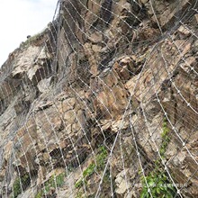 ���¾W䓽z�K�o��ɽ�w�o�±��ӹ����W�W߅�·��o�W�������Ӱ�