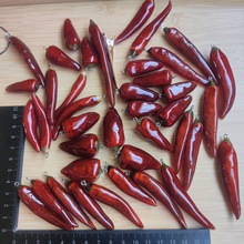 �t�t����߲��������Ʒ�ֹ��������P������������z������Ʒ