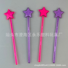 ���a���Ƹ��N�����������D푰� ��ӡLOGO����ǰ�С���ٛƷ