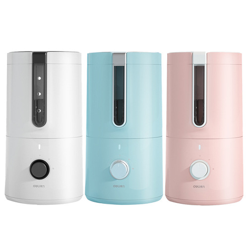 Deli electric pencil sharpener fully automatic charging primary school students automatic pencil sharpener stationery pencil planer wholesale pencil sharpener