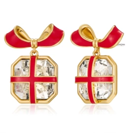 耳环;项链;手镯