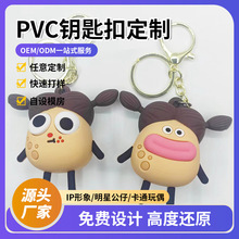 �¿��≺耳׿ۿ�ͨ�D��������耳׿۽≺ܛ�z耳׿۶���