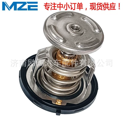 Thermostat for Corvette C6