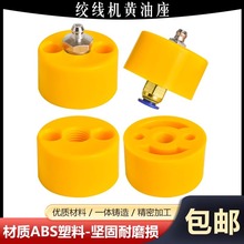 ע�������ϸ��ٽg���C�S����500P�¶���g�~���z�C늾���|�S����