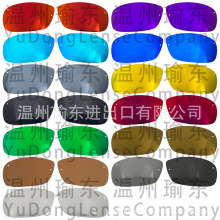QƬmRay-Ban RB3183 63mm (ԭb)1.0MM
