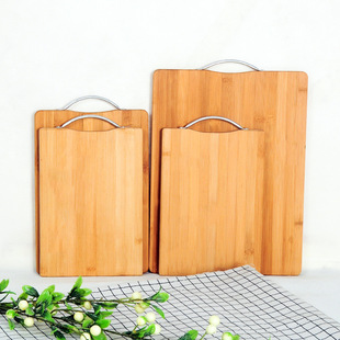 ��ľ���Ӳ˰�N����尸���в˰������ճ�����l��Ҏ������尸��