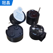 �oԴ���Q���͹���С���5v3vѪ�ǃx�������Q������r��