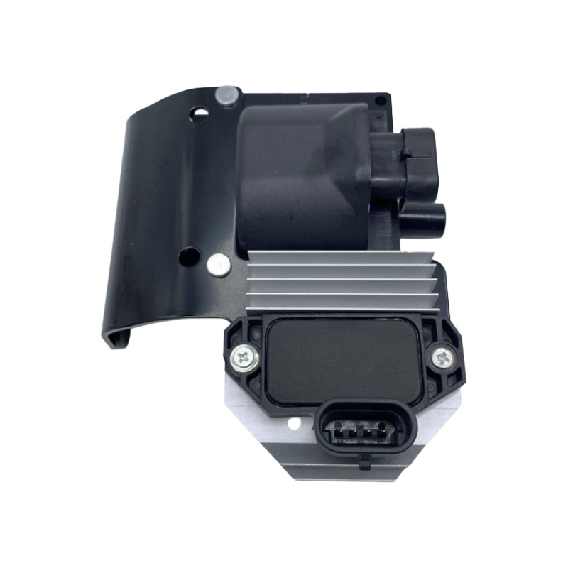 Suitable for Volvo Ignition Coil 3861985 Dr49 8m005458 10489421 D577