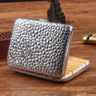 �p�������~�ƴ֟�����r�з�����yʽ����16֧�b��ʿ���sʽ����