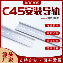 lXC45_·܉䰲b̶ߵX܉ü