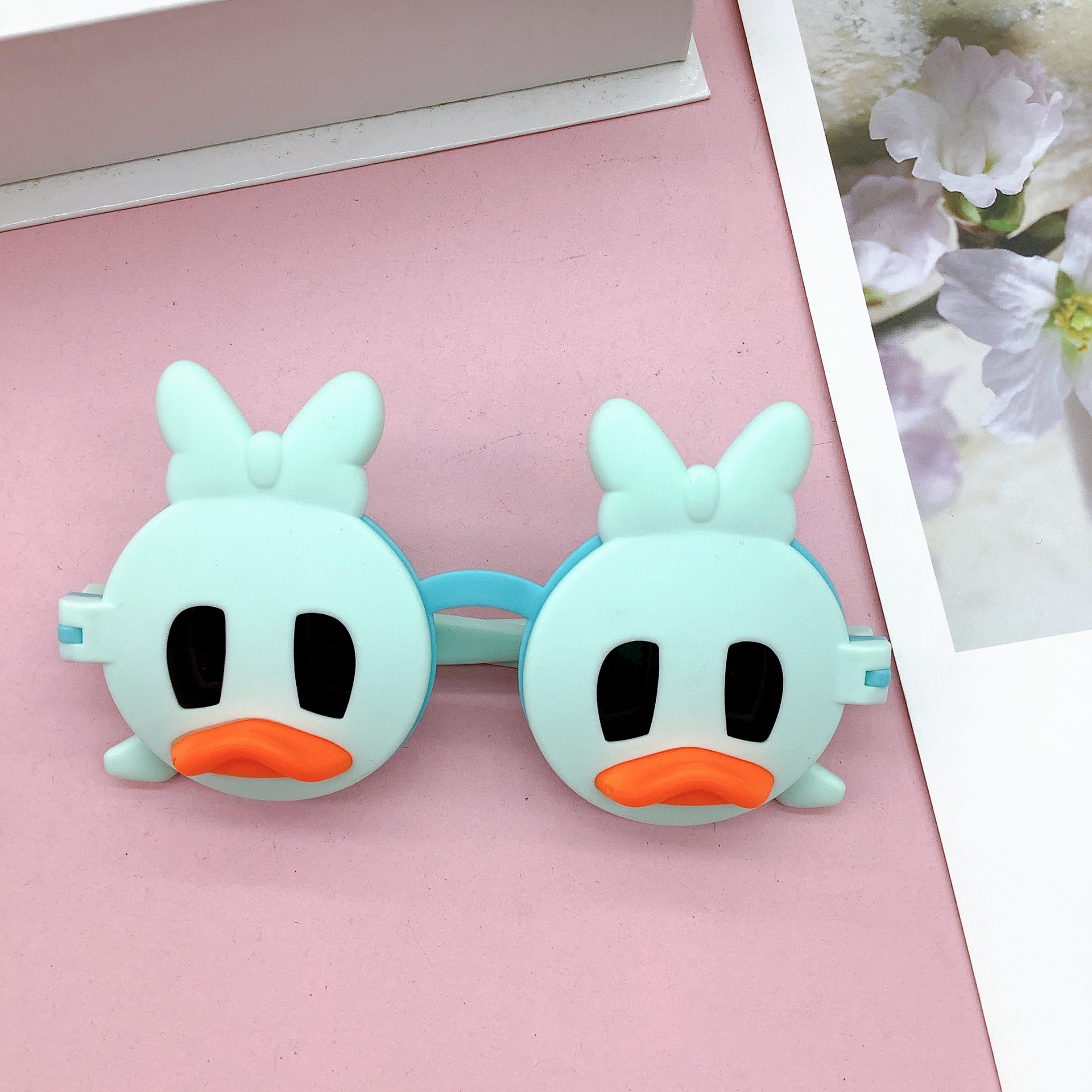 IMG_2709(20230217-125919)