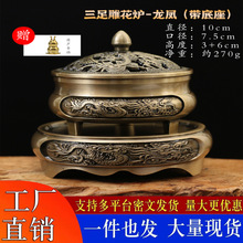 �~��t�����҃ȱP��t����̴��Ѭ��޹�t��׭�t����������t�Ͻ��~