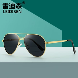 太阳镜;框架眼镜;眼镜盒/包