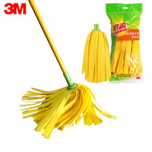 3M˼��R1��һ�σ���ˮ���ϰ�����Q�b�w�S�ϲ��������ý����ϰ�